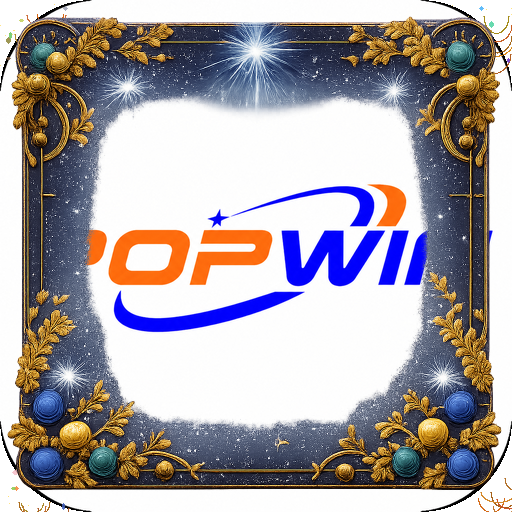 popwin — galeri pratinjau - APK Resmi